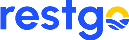 Restgo - จองพูลวิลลาและที่พักออนไลน์ ปลอดภัย ราคาถูก พร้อมส่วนลดสุดคุ้ม